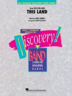 This Land Download