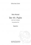Psalm 97 