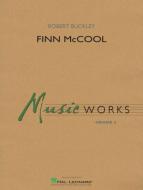 Finn McCool Download