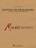 Destino Re-Immaginare Download