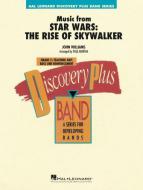 Music from Star Wars: The Rise of Skywalker Download