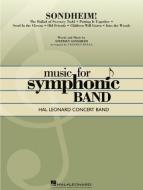 Sondheim! Download