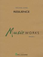 Resilience Download