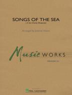 Songs of the Sea Download