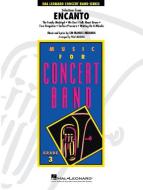 Selections from Encanto Download