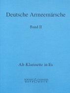 German Military Marches Vol. 2 