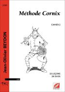 Méthode Cornix 2 