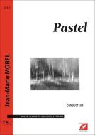 Pastel 