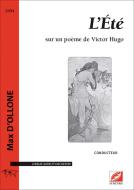 L'Été 