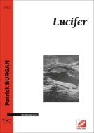 Lucifer 