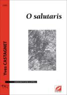 O salutaris 