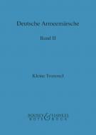 German Military Marches Vol. 2 