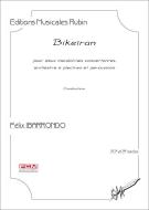 Bikeïran 