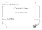 Médiatissées 