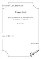 Giocoso 