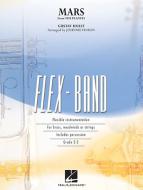 Mars (From The Planets) 