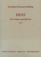 Duo 