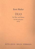Duo 