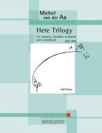 Here Triology 