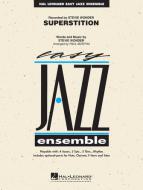 Superstition 