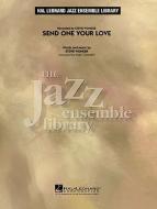 Send One Your Love Download