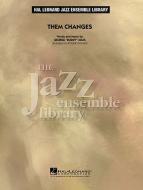 Them Changes Download