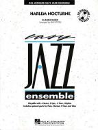Harlem Nocturne Download
