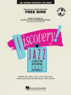 Free Bird 