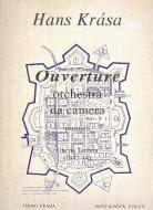 Overture 