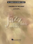 Children Of The Night Download