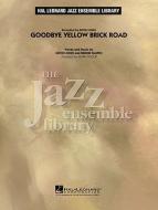 Goodbye Yellow Brick Road Download