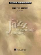 Bebop 'n' Georgia Download