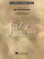 Kid Charlemagne 