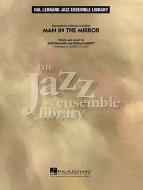 Man In The Mirror Download