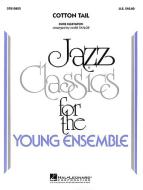 Cotton Tail 