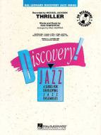 Thriller Download