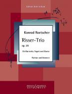 Risser-Trio 