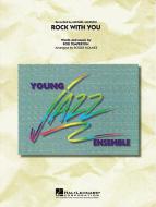 Rock With You Download