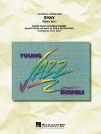Sway (Quien Sera) 