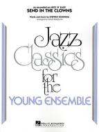 Send In The Clowns 