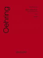Self-Liberator 
