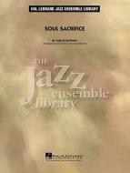 Soul Sacrifice Download