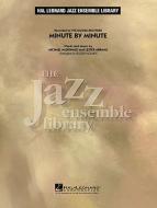 Minute By Minute 
