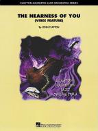 The Nearness Of You Download