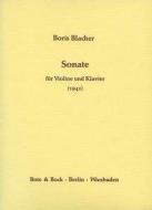 Sonata 