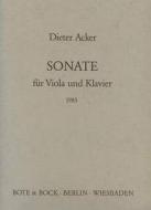 Sonata 