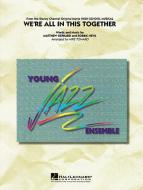 We're All In This Together Download