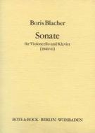 Sonata 