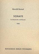 Sonata 