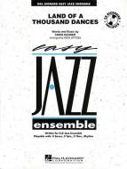 Land Of A Thousand Dances Download